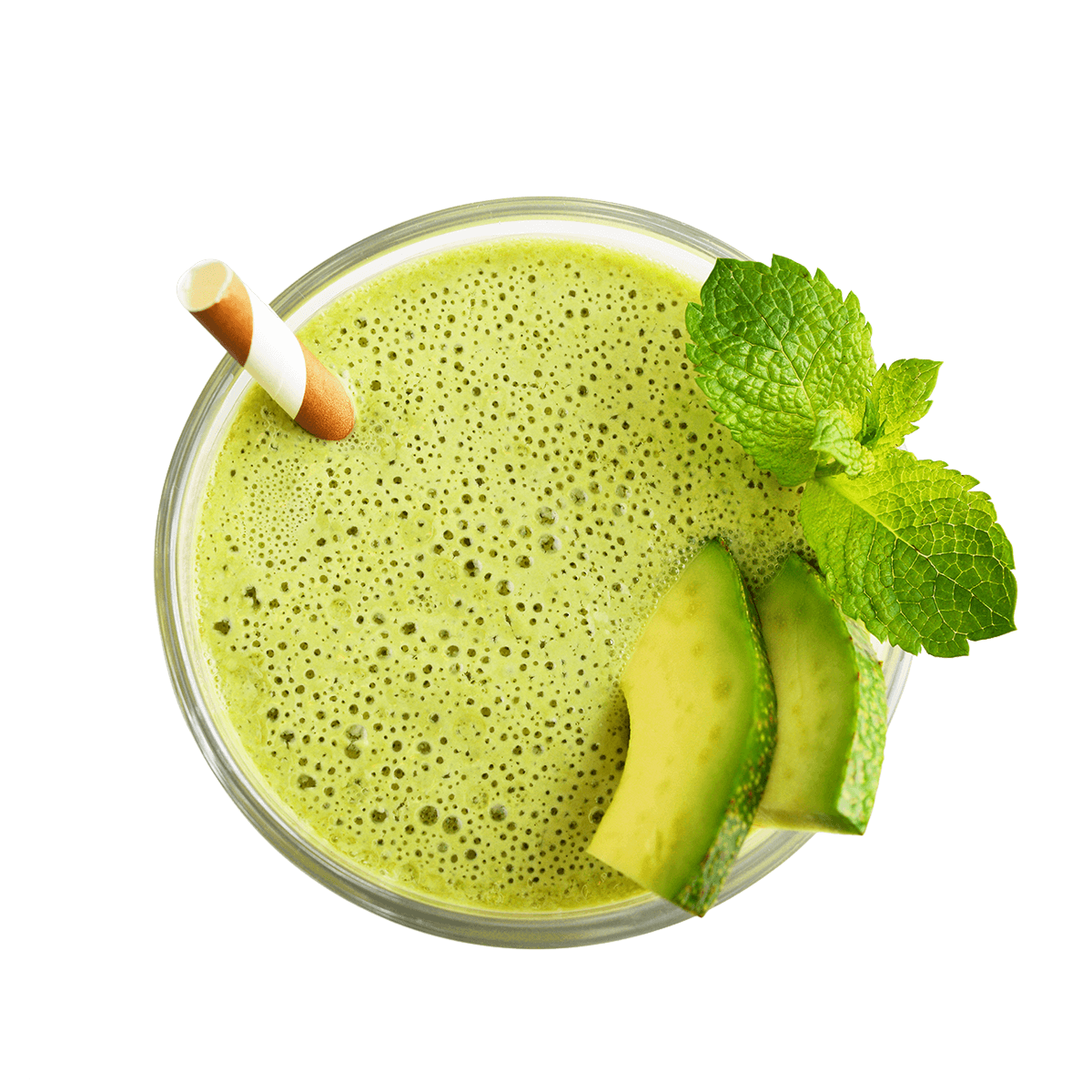 Mango A-Go-Go