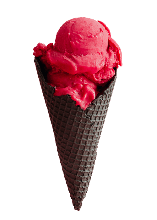 https://beibidinos.com.mx/wp-content/uploads/2017/05/ice_cream_01.png