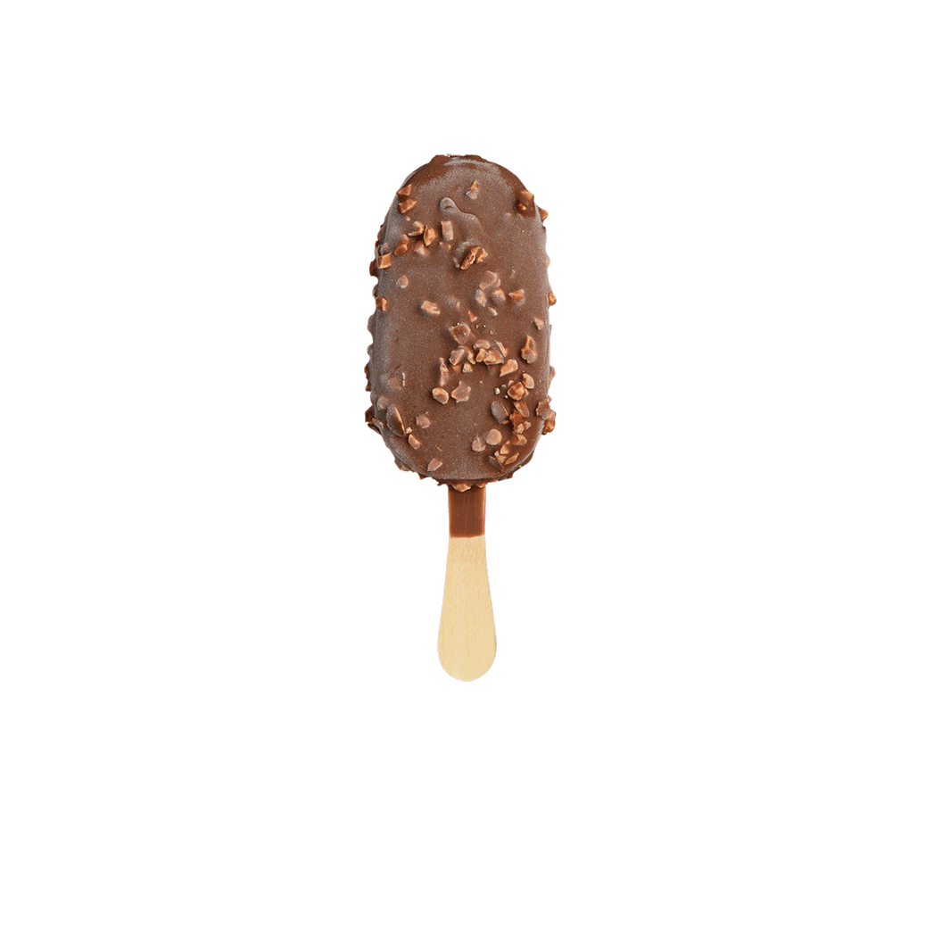 https://beibidinos.com.mx/wp-content/uploads/2017/05/ice_cream_gif.gif
