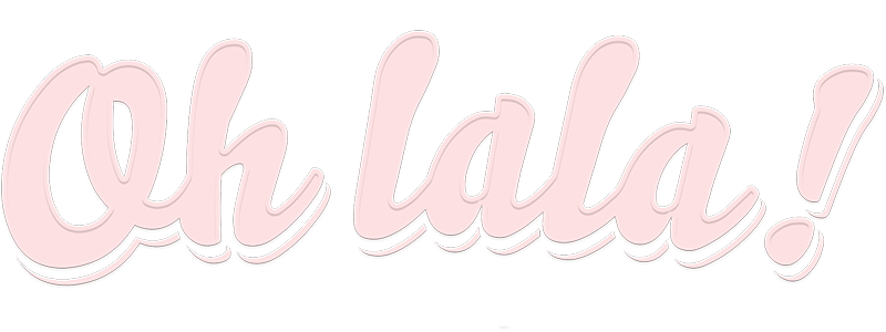 https://beibidinos.com.mx/wp-content/uploads/2017/05/logo_pink_light.png