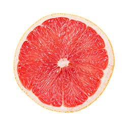 https://beibidinos.com.mx/wp-content/uploads/2017/05/orange.png