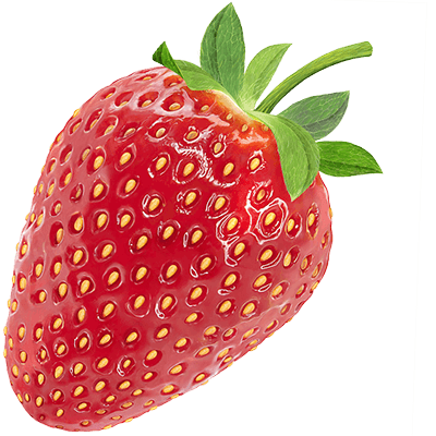 https://beibidinos.com.mx/wp-content/uploads/2017/05/strawberry.png