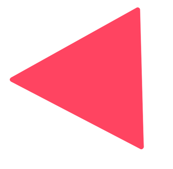 https://beibidinos.com.mx/wp-content/uploads/2017/05/triangle_pink_06.png
