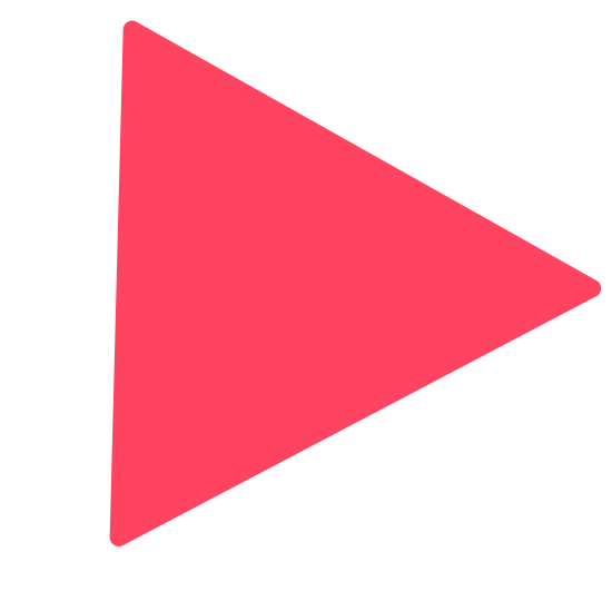 https://beibidinos.com.mx/wp-content/uploads/2017/05/triangle_pink_07.png