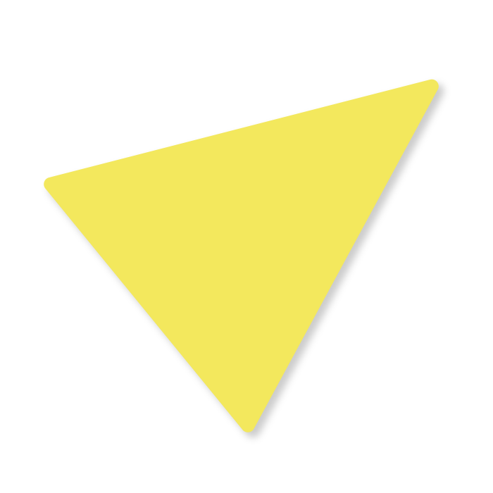 https://beibidinos.com.mx/wp-content/uploads/2017/05/triangle_yellow_06.png