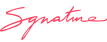 https://beibidinos.com.mx/wp-content/uploads/2017/07/signature_03.png