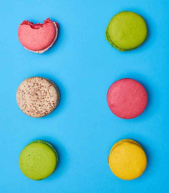 https://beibidinos.com.mx/wp-content/uploads/2017/08/inner_cakes_01.jpg