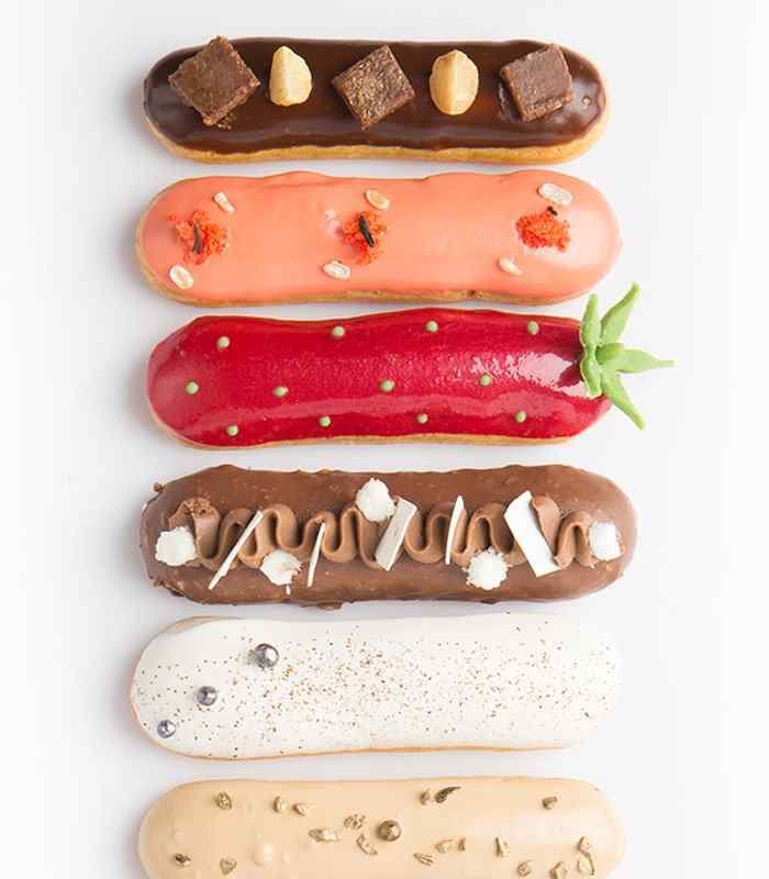 https://beibidinos.com.mx/wp-content/uploads/2017/08/inner_cakes_02.jpg