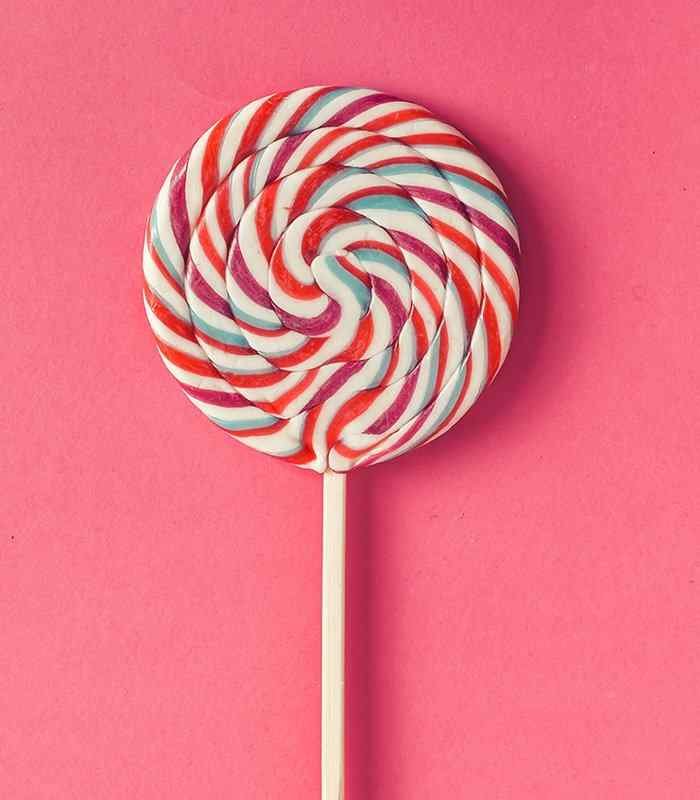 https://beibidinos.com.mx/wp-content/uploads/2017/08/inner_cakes_03.jpg
