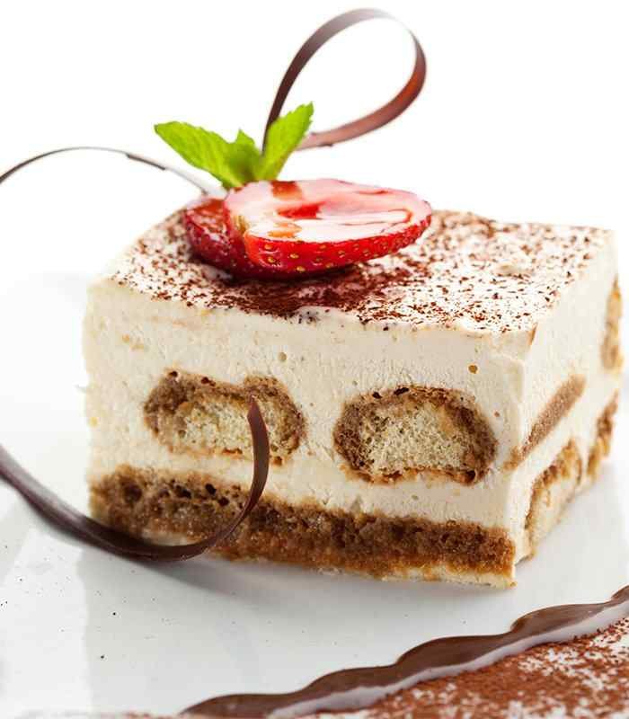 https://beibidinos.com.mx/wp-content/uploads/2017/08/inner_cakes_04.jpg