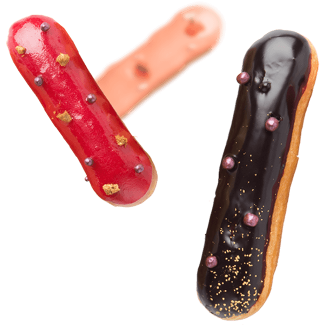 https://beibidinos.com.mx/wp-content/uploads/2017/08/inner_eclair.png