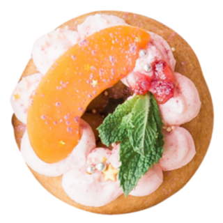 https://beibidinos.com.mx/wp-content/uploads/2017/08/inner_fruit_pizza_01.png