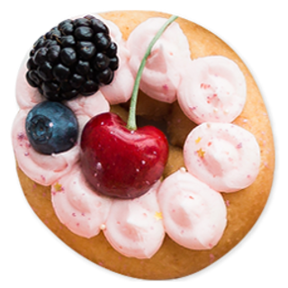 https://beibidinos.com.mx/wp-content/uploads/2017/08/inner_fruit_pizza_02.png