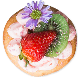 https://beibidinos.com.mx/wp-content/uploads/2017/08/inner_fruit_pizza_03.png
