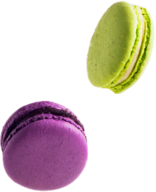 https://beibidinos.com.mx/wp-content/uploads/2017/08/inner_macaroons_01.png