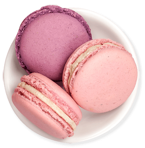 https://beibidinos.com.mx/wp-content/uploads/2017/08/inner_macaroons_plate_01.png