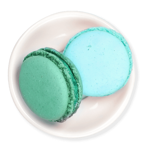 https://beibidinos.com.mx/wp-content/uploads/2017/08/inner_macaroons_plate_02.png