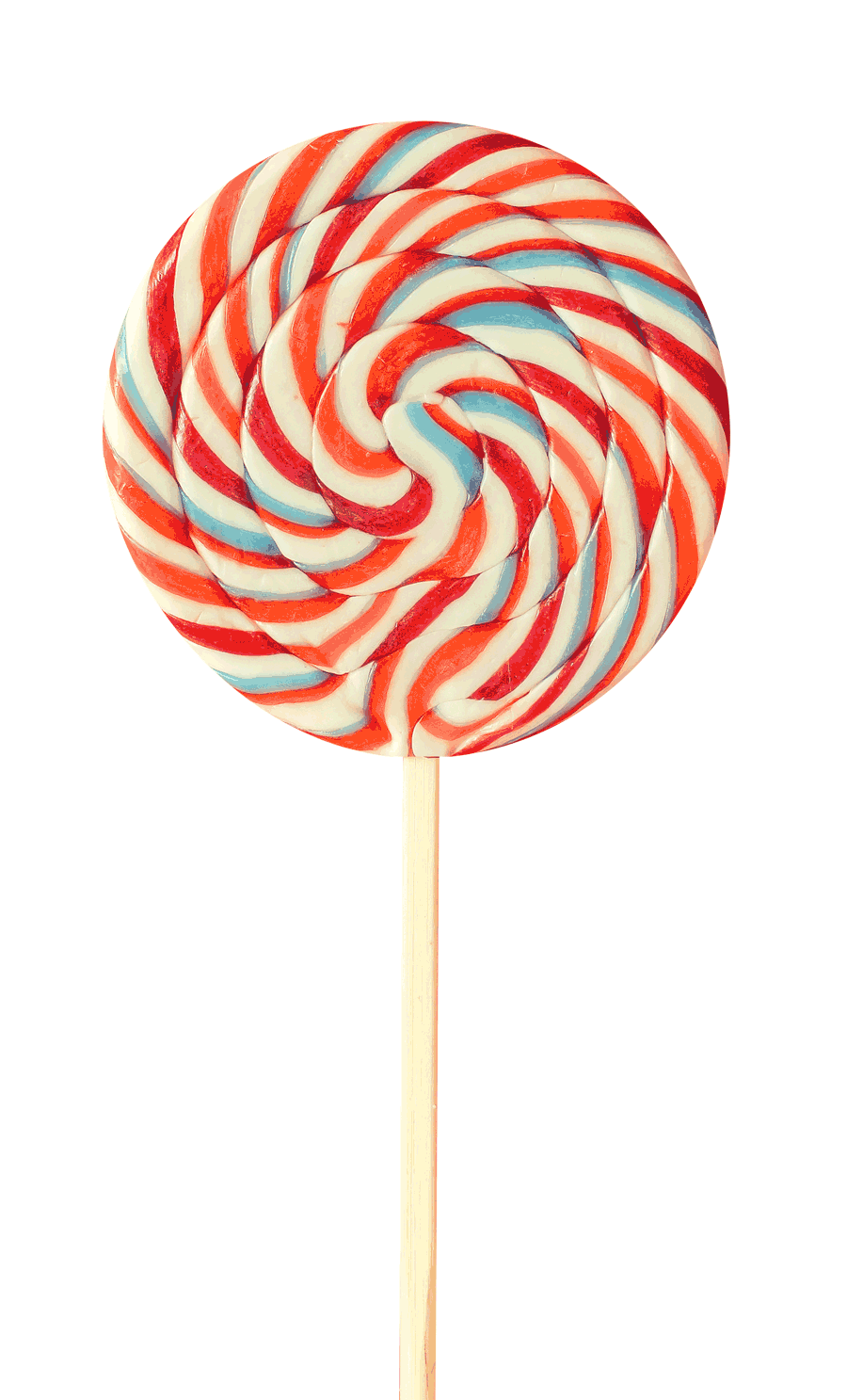 https://beibidinos.com.mx/wp-content/uploads/2017/08/lollipop.gif