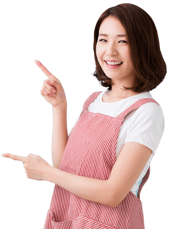 https://beibidinos.com.mx/wp-content/uploads/2017/08/team_girl.png