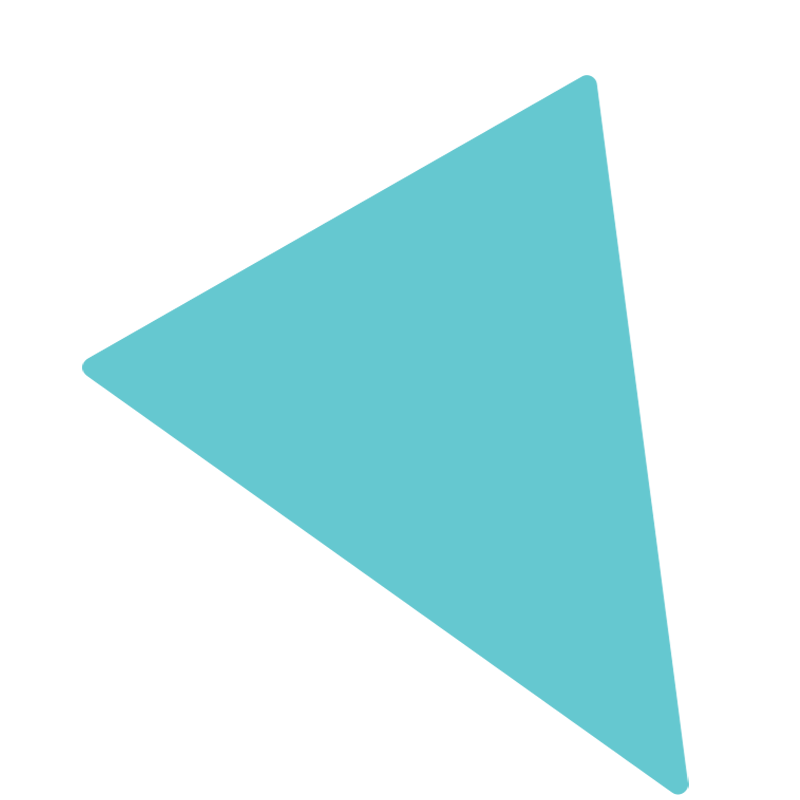https://beibidinos.com.mx/wp-content/uploads/2017/08/triangle_blue_05.png