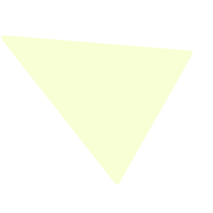 https://beibidinos.com.mx/wp-content/uploads/2017/08/triangle_light_yellow_02.png