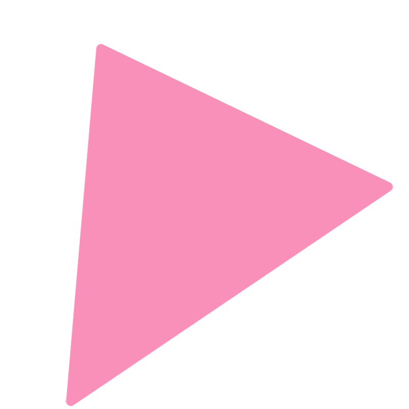 https://beibidinos.com.mx/wp-content/uploads/2017/08/triangle_pink_01.png