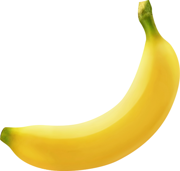 https://beibidinos.com.mx/wp-content/uploads/2017/09/banana.png