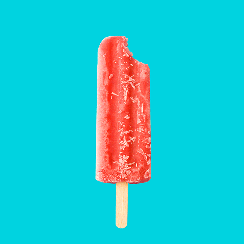 https://beibidinos.com.mx/wp-content/uploads/2017/09/ice_cream.gif
