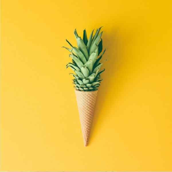 https://beibidinos.com.mx/wp-content/uploads/2017/09/ice_cream_gallery_05.jpg