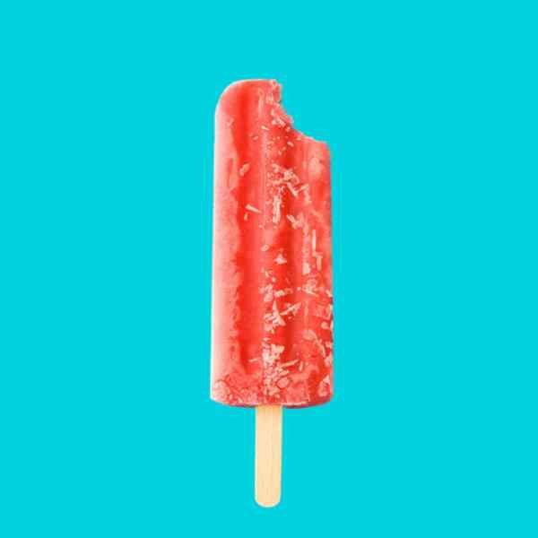 https://beibidinos.com.mx/wp-content/uploads/2017/09/ice_cream_gallery_06.jpg