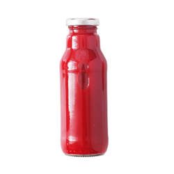 https://beibidinos.com.mx/wp-content/uploads/2017/09/inner_bottle_smoothie_01.png
