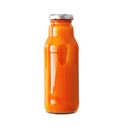 https://beibidinos.com.mx/wp-content/uploads/2017/09/inner_bottle_smoothie_03.png