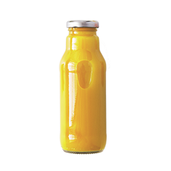 https://beibidinos.com.mx/wp-content/uploads/2017/09/inner_bottle_smoothie_05.png