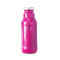 https://beibidinos.com.mx/wp-content/uploads/2017/09/inner_bottle_smoothie_06.png
