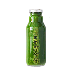 https://beibidinos.com.mx/wp-content/uploads/2017/09/inner_bottle_smoothie_07.png