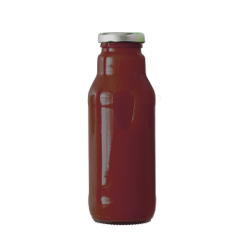 https://beibidinos.com.mx/wp-content/uploads/2017/09/inner_bottle_smoothie_08.png