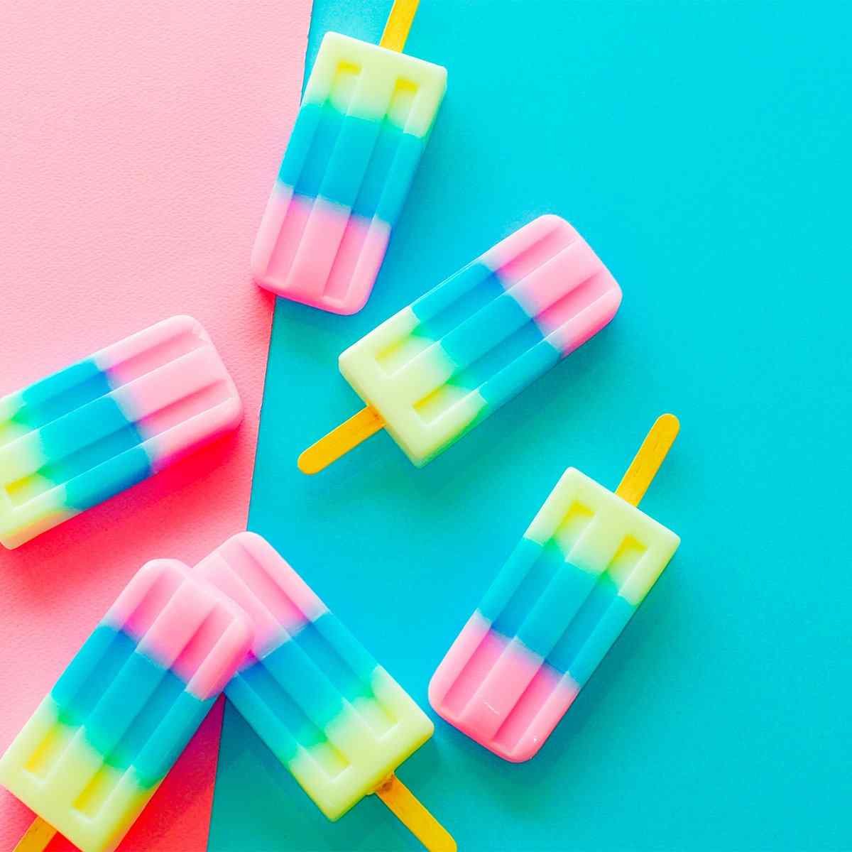 https://beibidinos.com.mx/wp-content/uploads/2017/09/inner_ice_creams_01.jpg