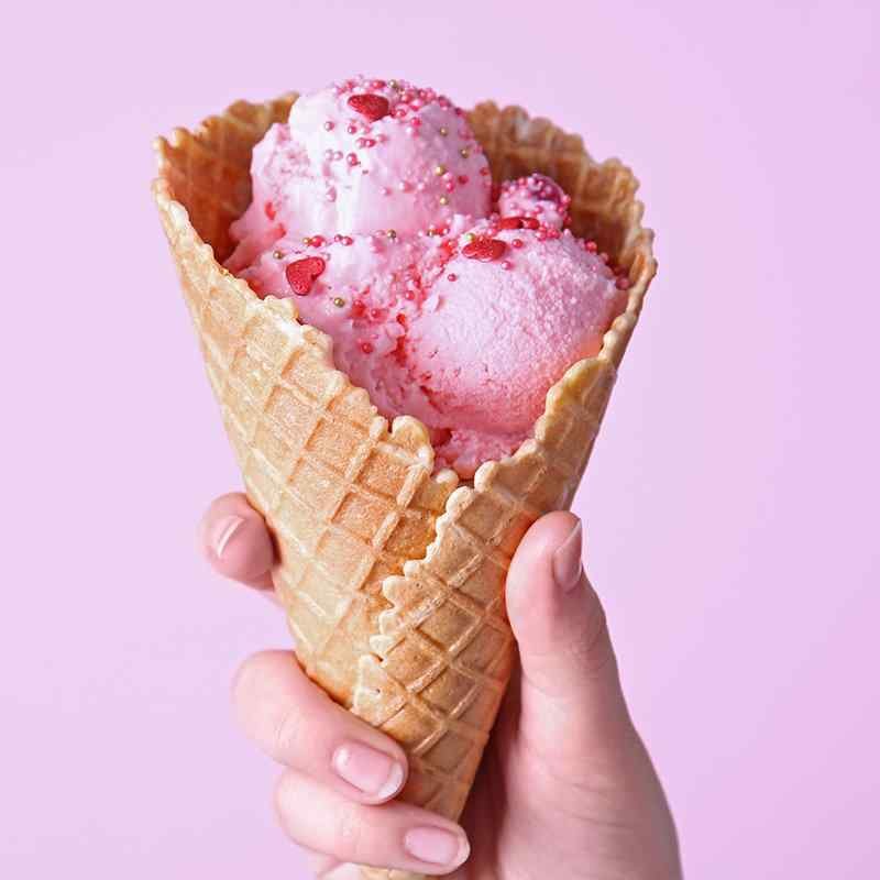 https://beibidinos.com.mx/wp-content/uploads/2017/09/inner_ice_creams_03.jpg