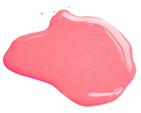 https://beibidinos.com.mx/wp-content/uploads/2017/09/liquid_pink.png
