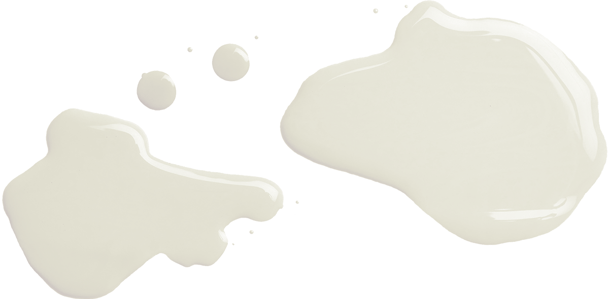 https://beibidinos.com.mx/wp-content/uploads/2017/09/liquid_white.png