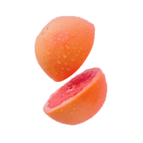 https://beibidinos.com.mx/wp-content/uploads/2017/09/sliced_orange.png
