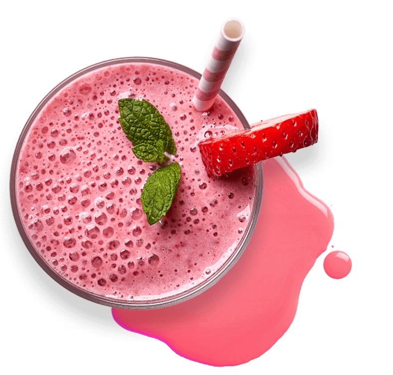 https://beibidinos.com.mx/wp-content/uploads/2017/09/smoothie_01.png