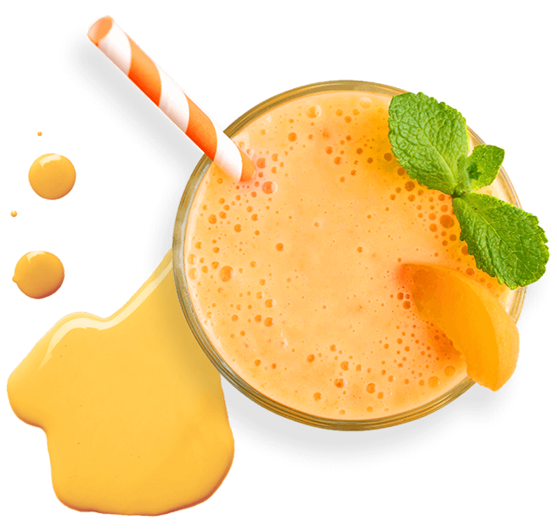 https://beibidinos.com.mx/wp-content/uploads/2017/09/smoothie_02.png