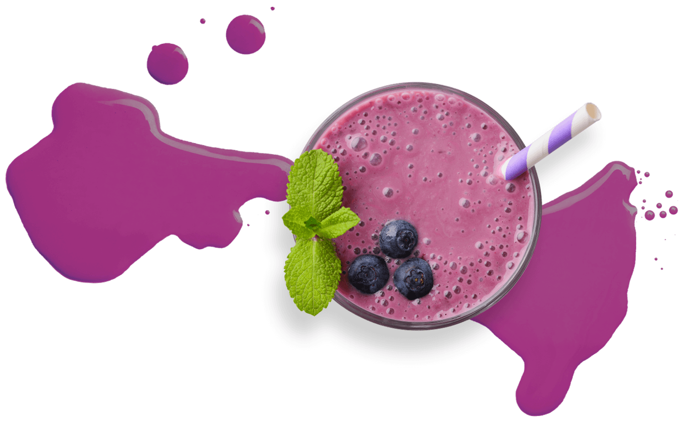 https://beibidinos.com.mx/wp-content/uploads/2017/09/smoothie_03.png