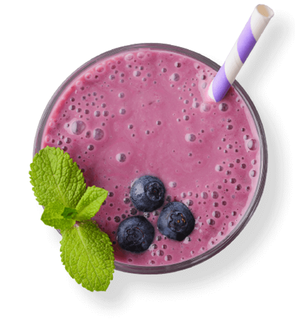 https://beibidinos.com.mx/wp-content/uploads/2017/09/smoothie_04.png