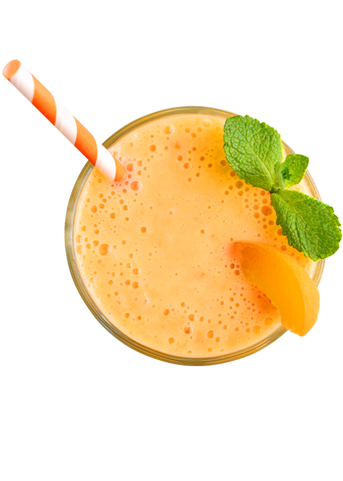 https://beibidinos.com.mx/wp-content/uploads/2017/09/smoothie_05.png