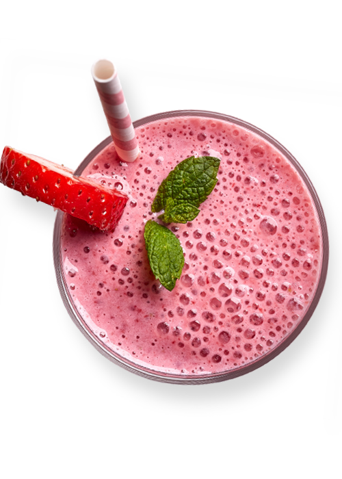 https://beibidinos.com.mx/wp-content/uploads/2017/09/smoothie_06.png