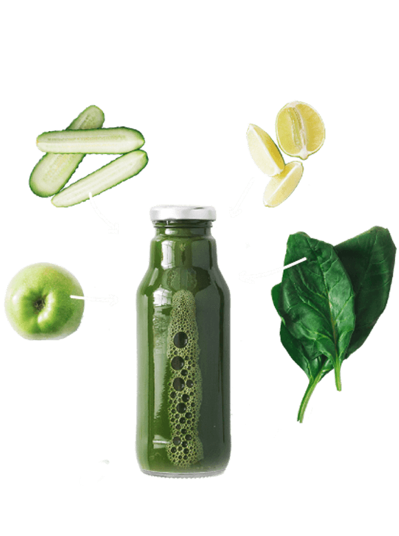 https://beibidinos.com.mx/wp-content/uploads/2017/09/smoothie_ingredients_01.png