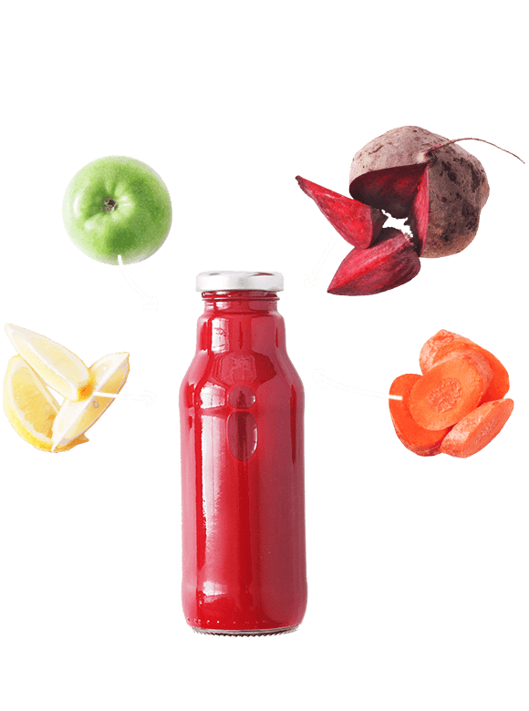 https://beibidinos.com.mx/wp-content/uploads/2017/09/smoothie_ingredients_02.png