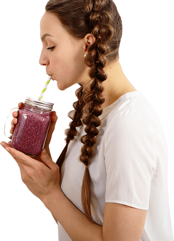 https://beibidinos.com.mx/wp-content/uploads/2017/09/team_girl_smoothie.png